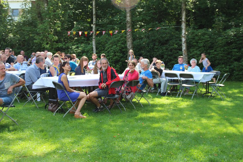familiefeest deel 2 - 2017 - 08